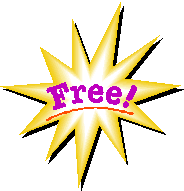 Clip Art Image Copyright by Microsoft. Clip Art Used by Permission of Microsoft