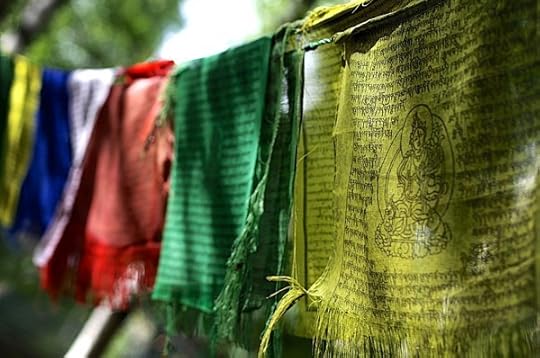 nepal-buddhist-prayer-flags