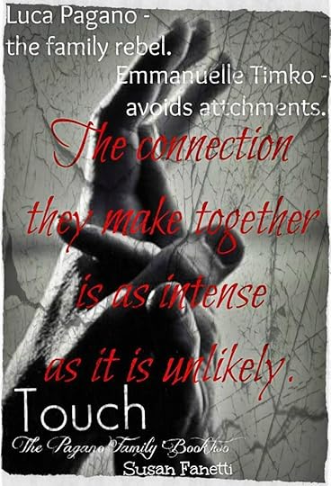  photo touchteaser_zpsdb13db02.jpg