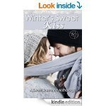 winters sweet kiss