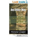 anyotherway