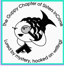 Guppy logo