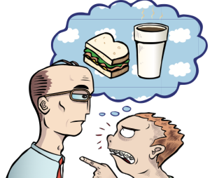 Screen Shot 2013-02-27 at 12.22.51 PM