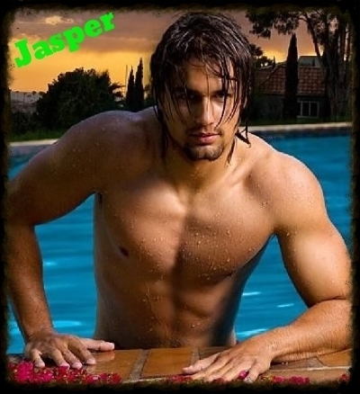  photo 92d43e4d-6ea2-4068-aaa5-88c0931b07c6.jpg