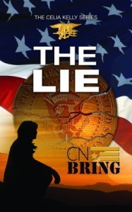 CN Bring - The Lie 750 x 1200