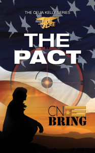CN Bring - The Pact 750 x 1200