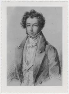 Alexis_de_Tocqueville