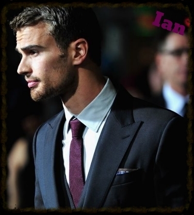  photo 6ef797c6-ea8f-4927-9475-15250cfb6e2b.jpg