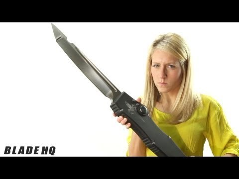 YouTube-Z_jPlq6oZVQ