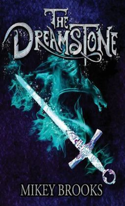 The Dreamstone