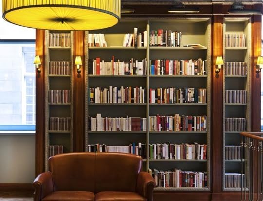 Albertine-French-Bookstore-Cultural-Services-of-French-Embassy-972-Fifth-Avenue-Payne-Whitney-Mansion-NYC-002