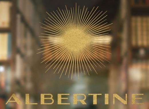 logo-albertine-3-520x380
