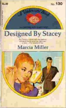 designedbystacey
