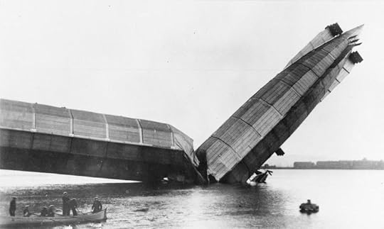 HMA_1_