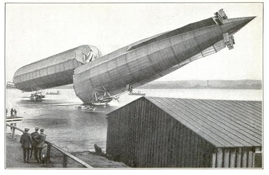 airship1