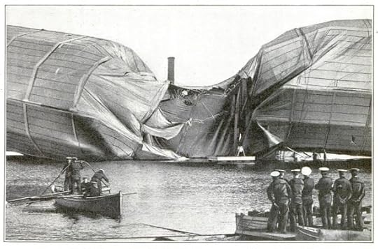 airship2