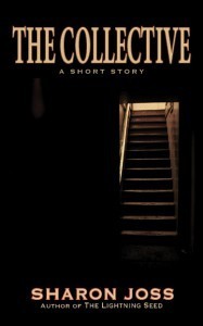 thecollective-frontcover-72dpi082413