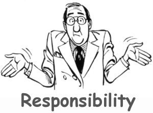 A - responsibility1