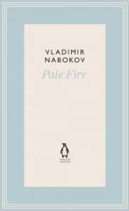Pale-Fire-183x300