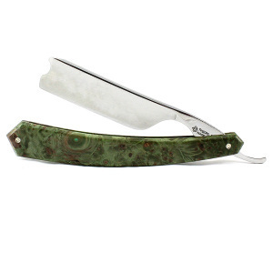THI037-Thiers-Issard-straight-razor-green-maple3