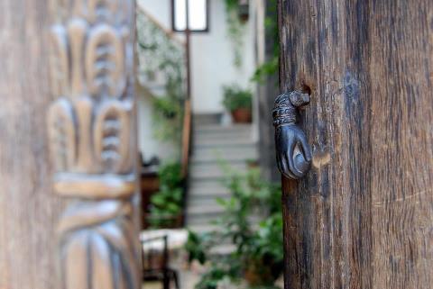 مركز تحميل الصور