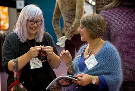 Stitch and Sew_M0676