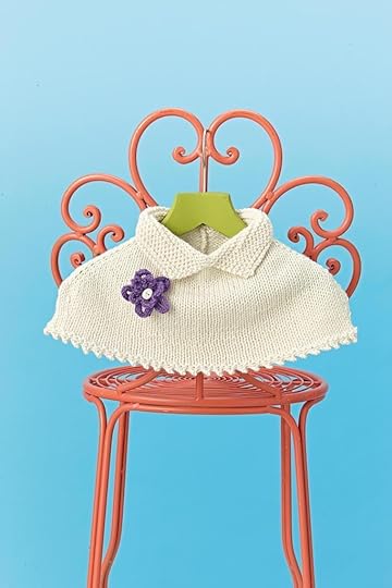 p061-CB831_35_girlscapelet-136350