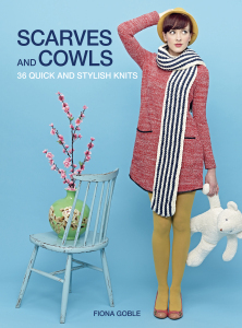 IW CB831_SCARVES_SNOODS_JCKT_05_x