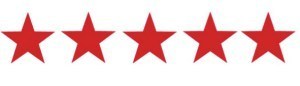 5-red-stars