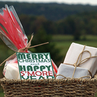 S'more Kit