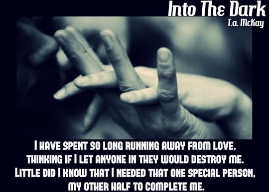  photo intothedarklove_zps2a4b561b.jpg