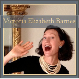 Victoria-Elizabeth-Barnes