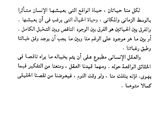 مركز تحميل الصور