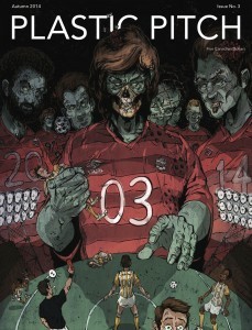 PPFALL2014COVER