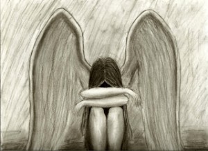 Crying_Angel_2__remake__by_NotAloneWishingIWas