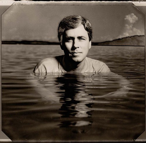 brian-smith-carl-hiaasen-sepia.jpg