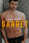 garret