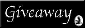 Giveawayimage