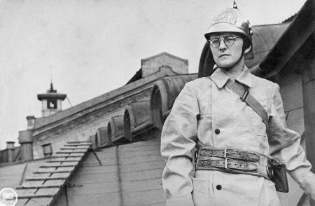 Photo 2013-02-18 11 10 33