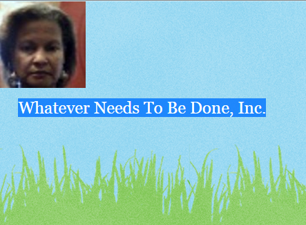 angela shirley photo