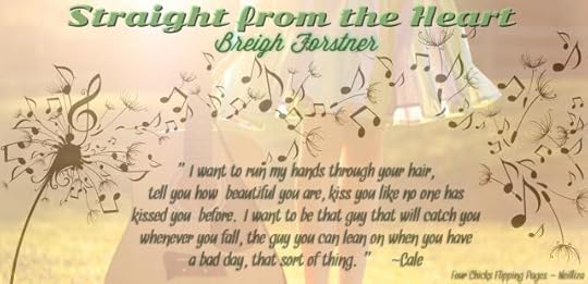  photo StraighfromtheHeart-Teasear1.jpg