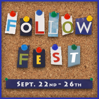 Follow Fest 2014