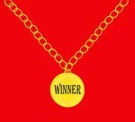 Winner