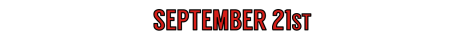 Sept21