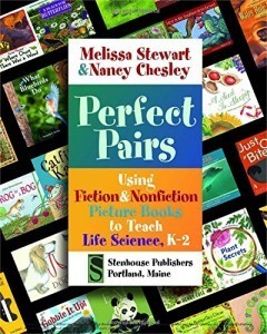 PerfectPairs 240x300 Links and Connections