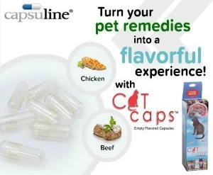 Capsuline_gel_caps