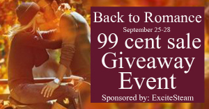 BacktoRomanceGraphic