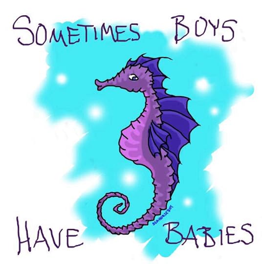  photo 8e405e2f2b5cb6626a923a5cf7ab4cbb_zps6bf343fb.jpg