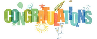 celebrate