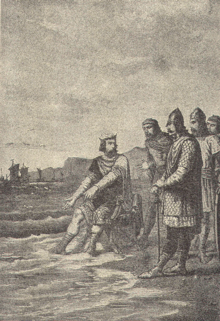 Canute_rebukes_his_courtiers